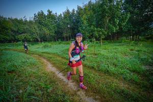 BIB: 
                            <button type="button" onclick="openModal(19429664)" class="btn btn-primary btn-sm float-right btn-popup" data-toggle="modal" data-target=".modal-high-quality">
                        <i class="fas fa-shopping-cart"></i> Add to Cart
                    </button>
                                            <button type="button" onclick="isThisMe(19429664, true)" class="btn btn-success btn-sm float-right btn-popup btn-isme hidden" data-toggle="tooltip" data-placement="bottom" title="นี่คือรูปของคุณใช่ไหม คลิกที่นี่เพื่อเอาเข้าอัลบั้ม">
                        <i class="fas fa-plus"></i> Add to album
                    </button>
                    <button type="button" onclick="isThisMe(19429664, false)" class="btn btn-warning btn-sm float-right btn-popup btn-isnotme hidden">
                        <i class="fas fa-ban"></i> Remove from album
                    </button>